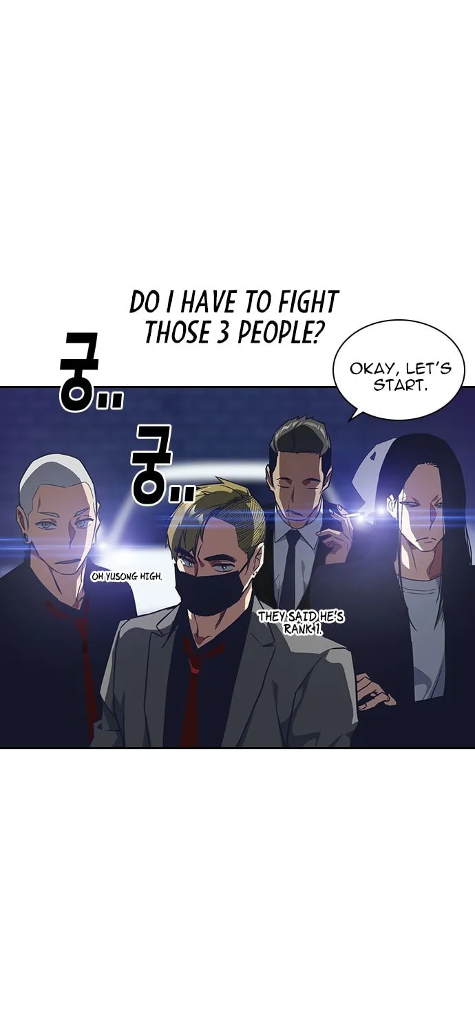 Study Group Chapter 24 page 30 - 