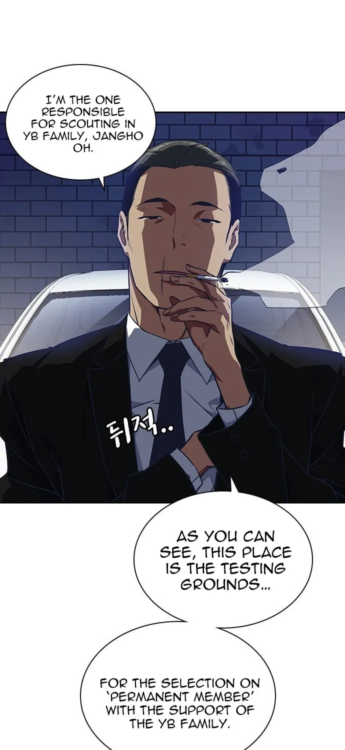 Study Group Chapter 24 page 31 - 
