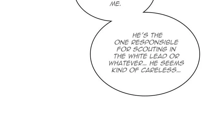 Study Group Chapter 24 page 5 - 