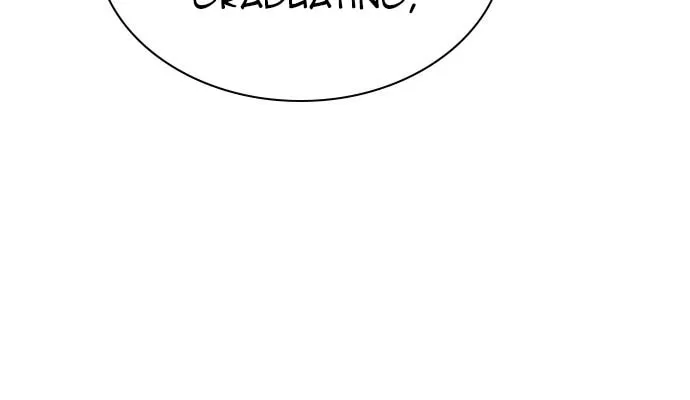 Study Group Chapter 24 page 42 - 