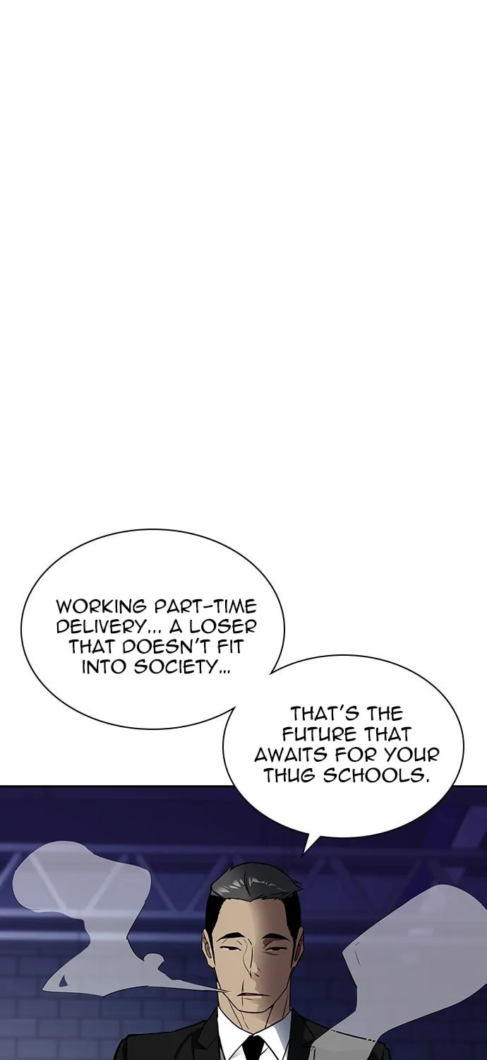Study Group Chapter 24 page 44 - 