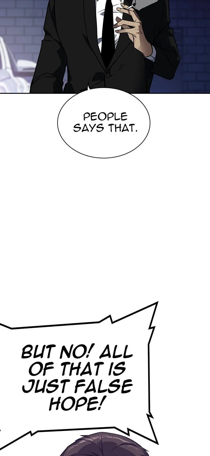 Study Group Chapter 24 page 45 - 