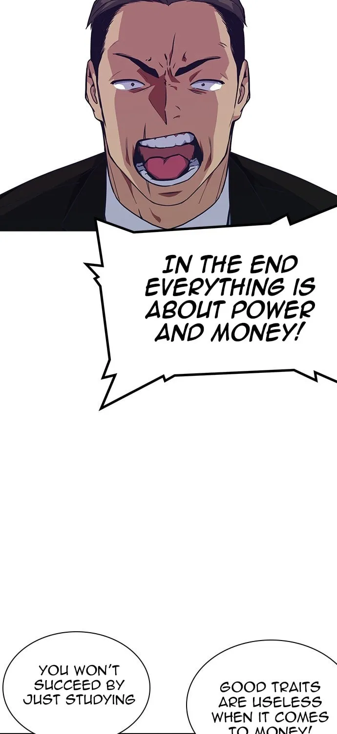 Study Group Chapter 24 page 46 - 