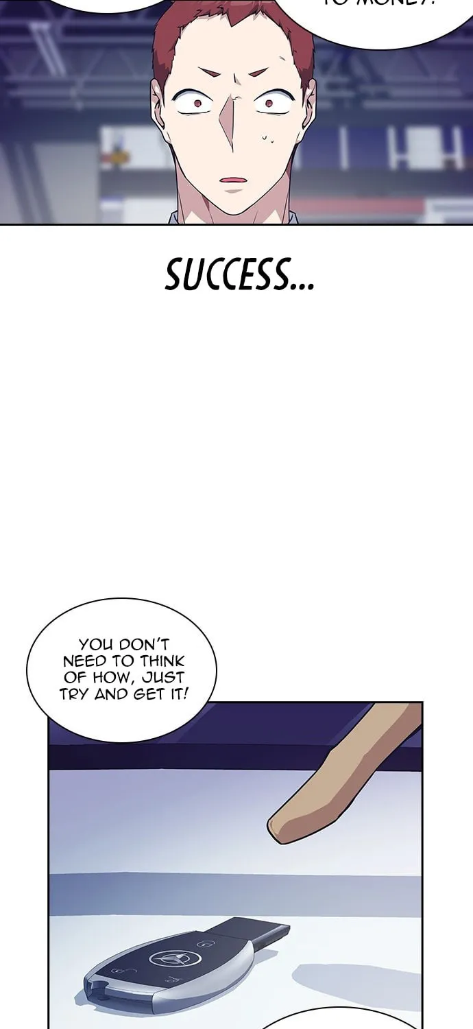 Study Group Chapter 24 page 47 - 