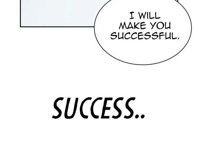 Study Group Chapter 24 page 48 - 