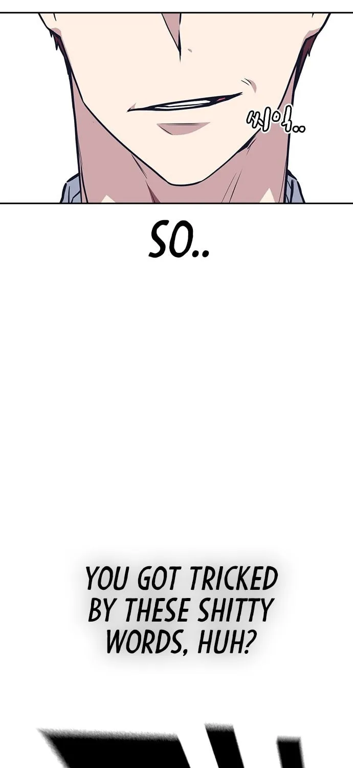 Study Group Chapter 24 page 50 - 