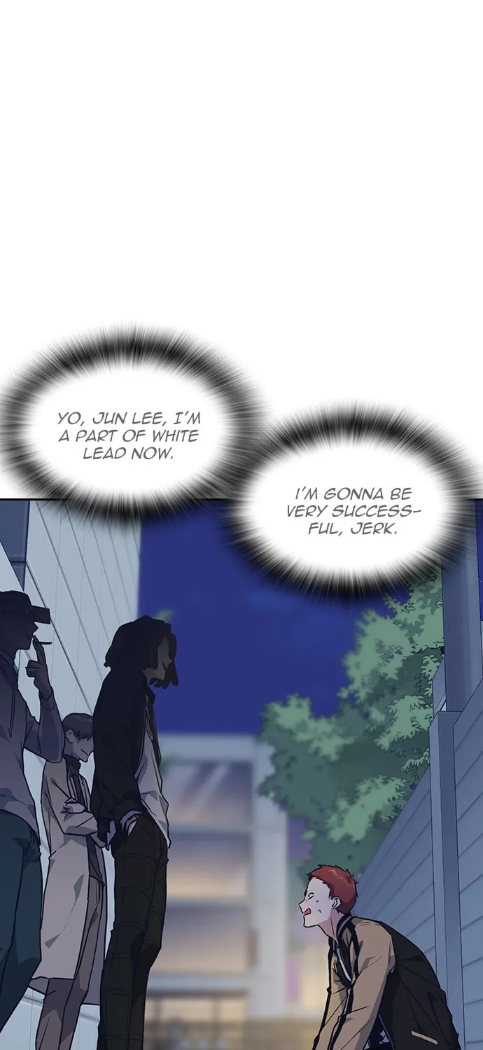 Study Group Chapter 24 page 6 - 
