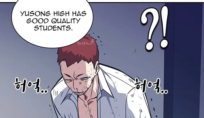 Study Group Chapter 24 page 58 - 