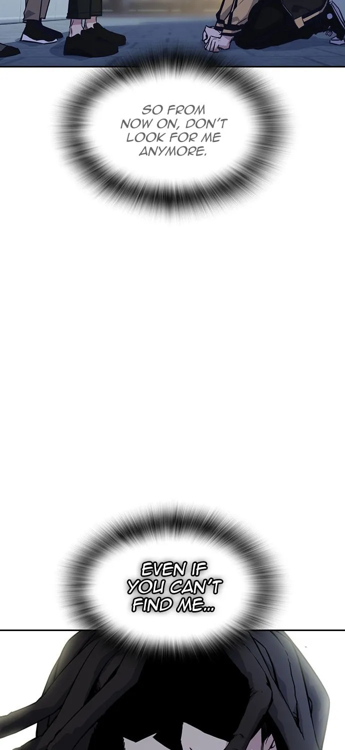 Study Group Chapter 24 page 7 - 