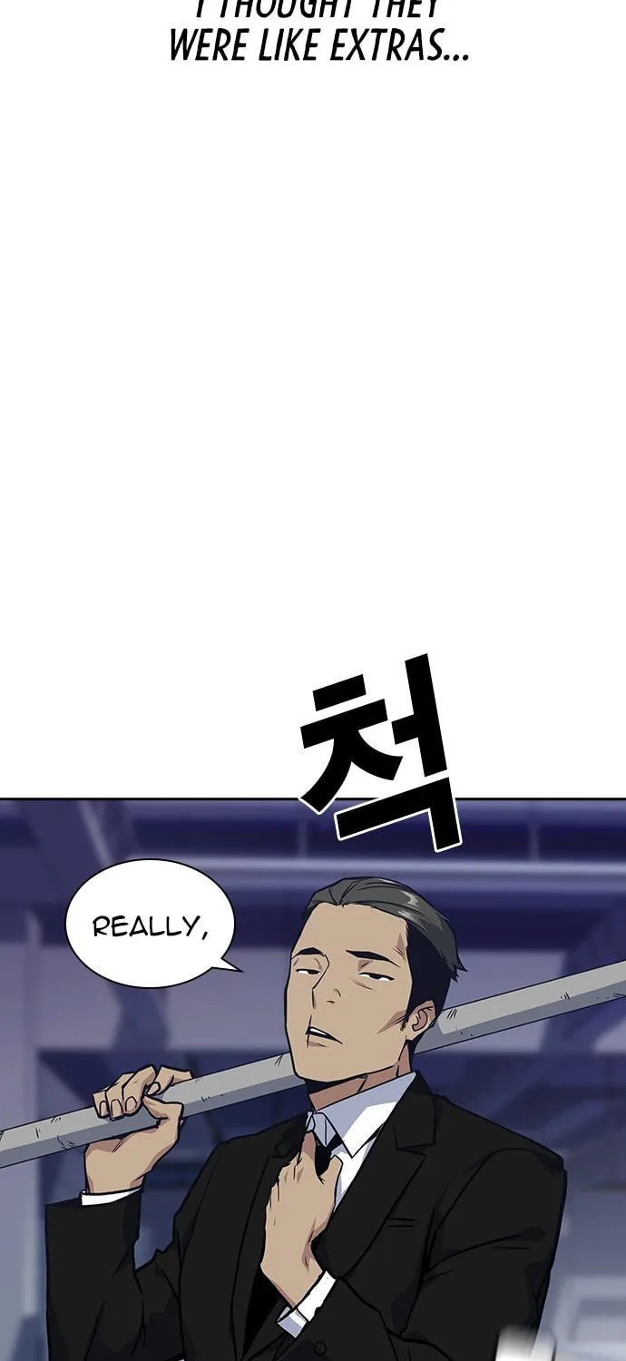 Study Group Chapter 24 page 61 - 