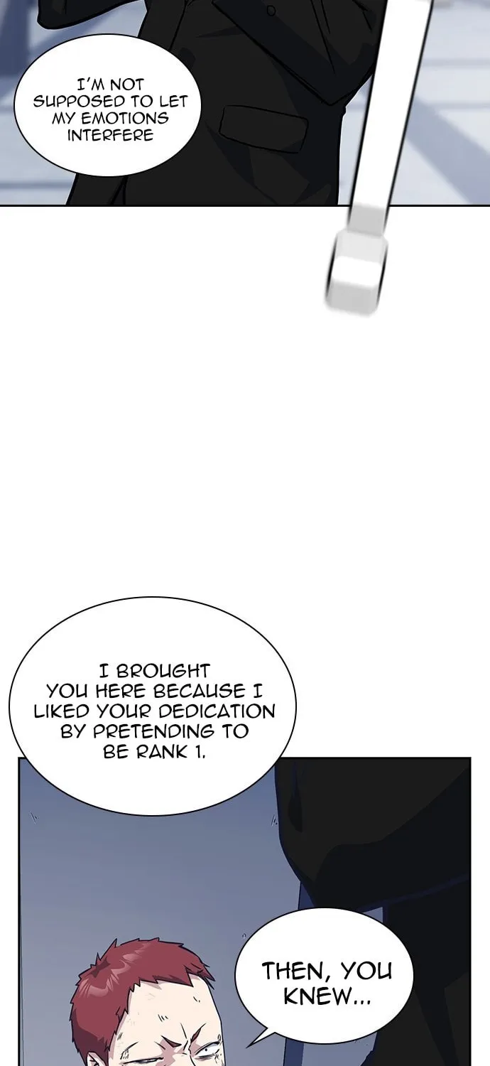 Study Group Chapter 24 page 62 - 