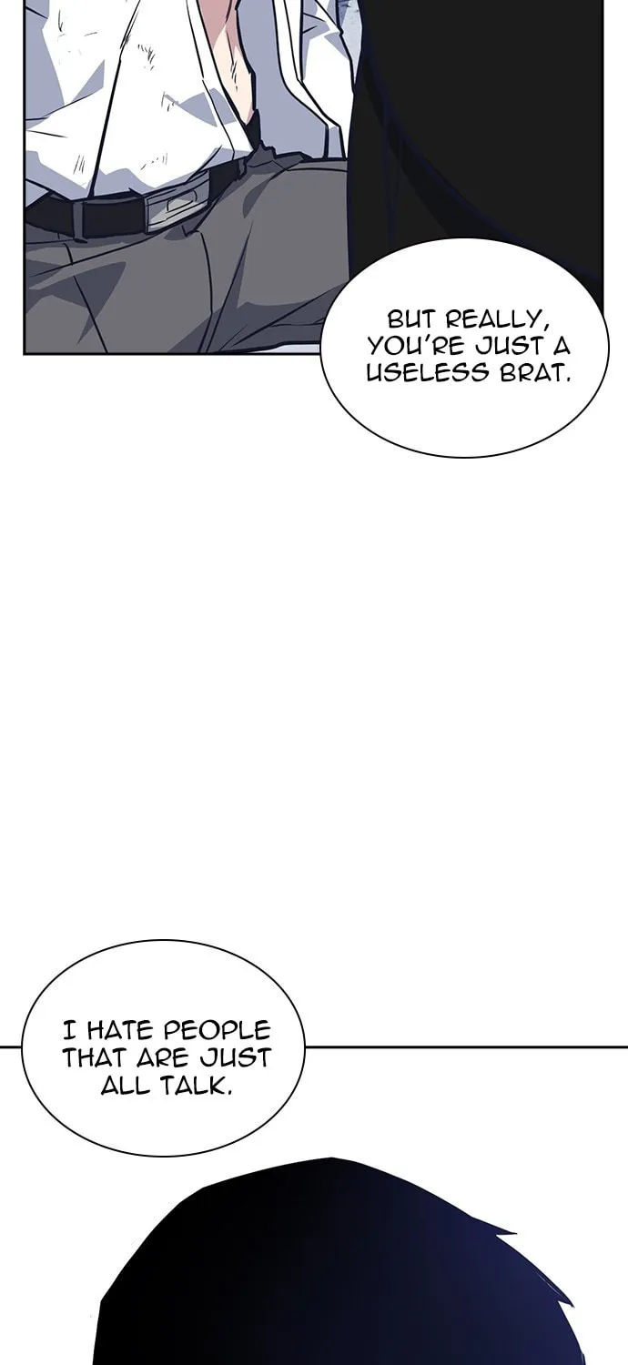 Study Group Chapter 24 page 64 - 