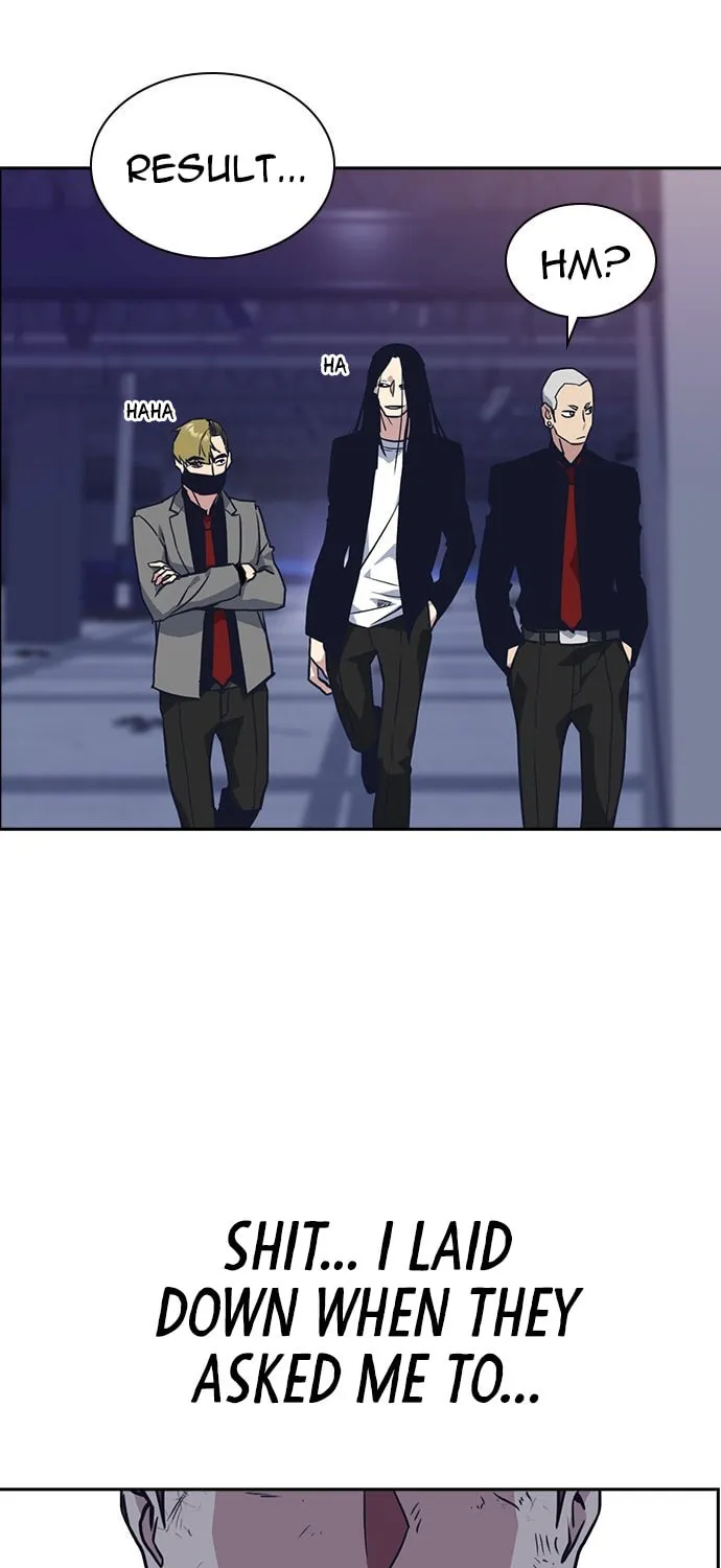 Study Group Chapter 24 page 68 - 
