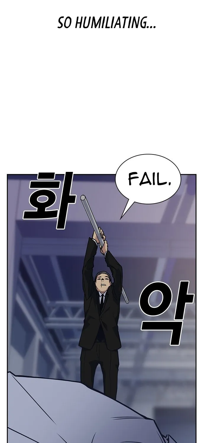 Study Group Chapter 24 page 70 - 
