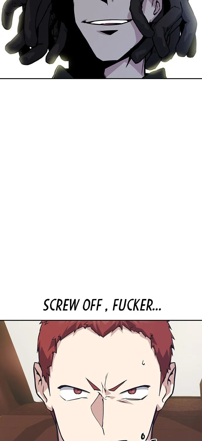 Study Group Chapter 24 page 8 - 