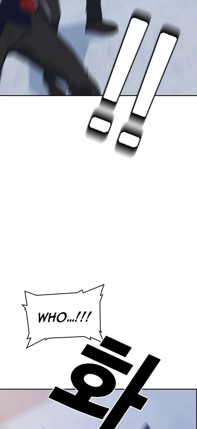 Study Group Chapter 24 page 75 - 