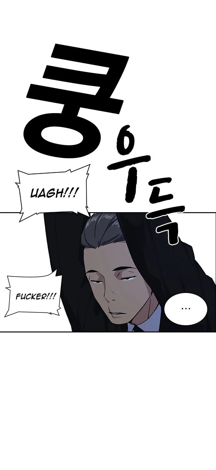 Study Group Chapter 24 page 77 - 
