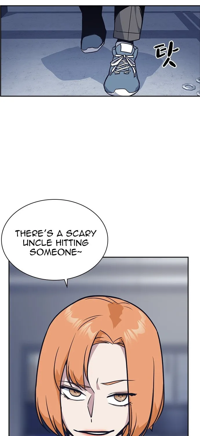 Study Group Chapter 24 page 78 - 