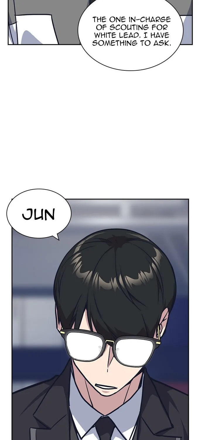 Study Group Chapter 24 page 81 - 