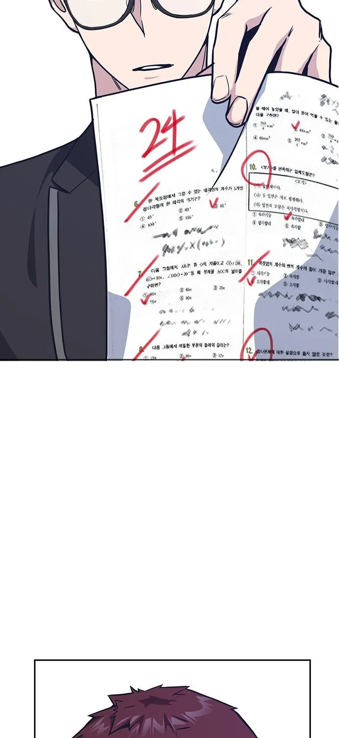 Study Group Chapter 24 page 84 - 