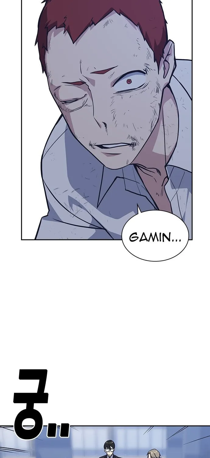 Study Group Chapter 24 page 85 - 