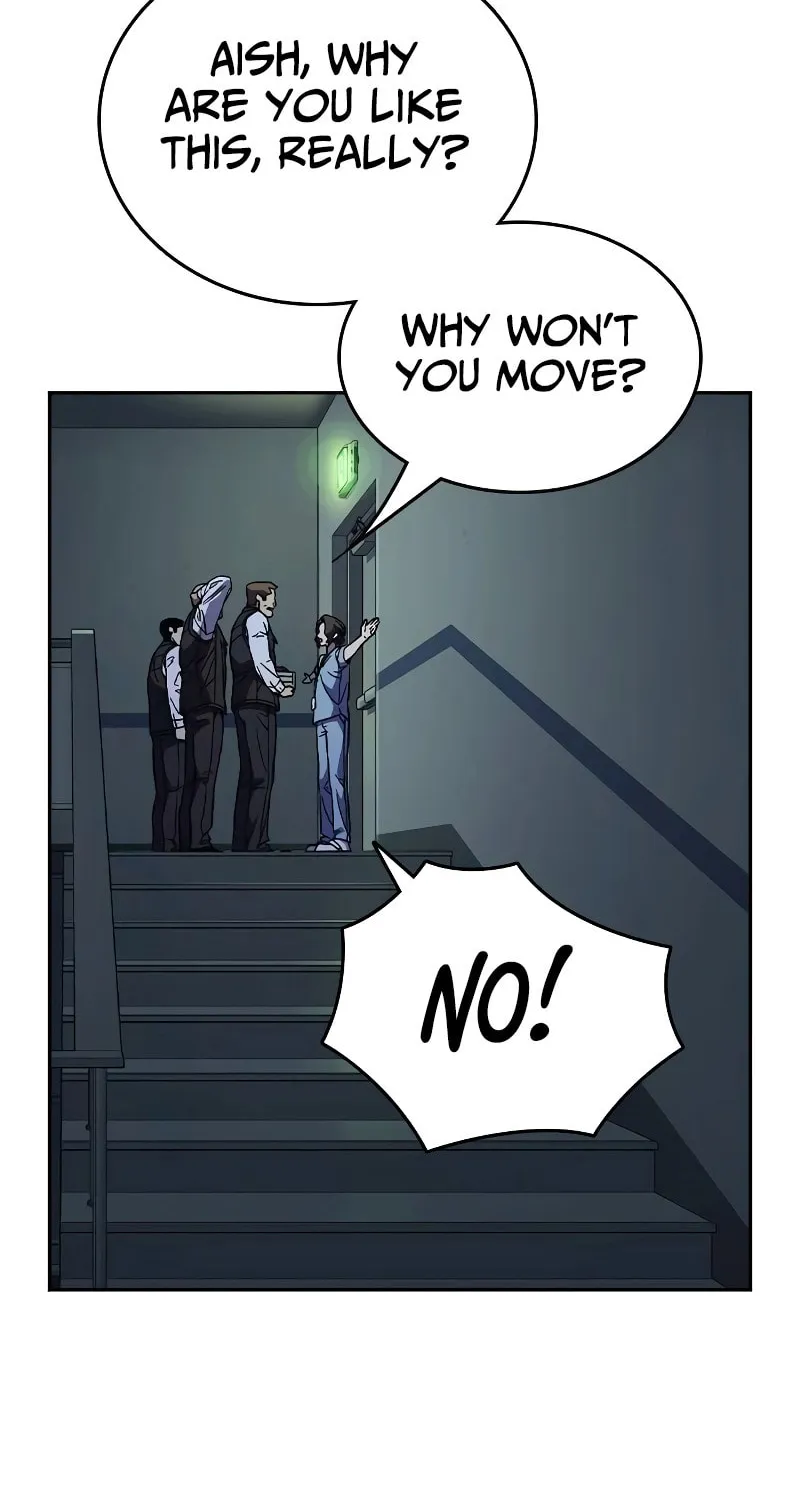 Study Group Chapter 240 page 103 - 