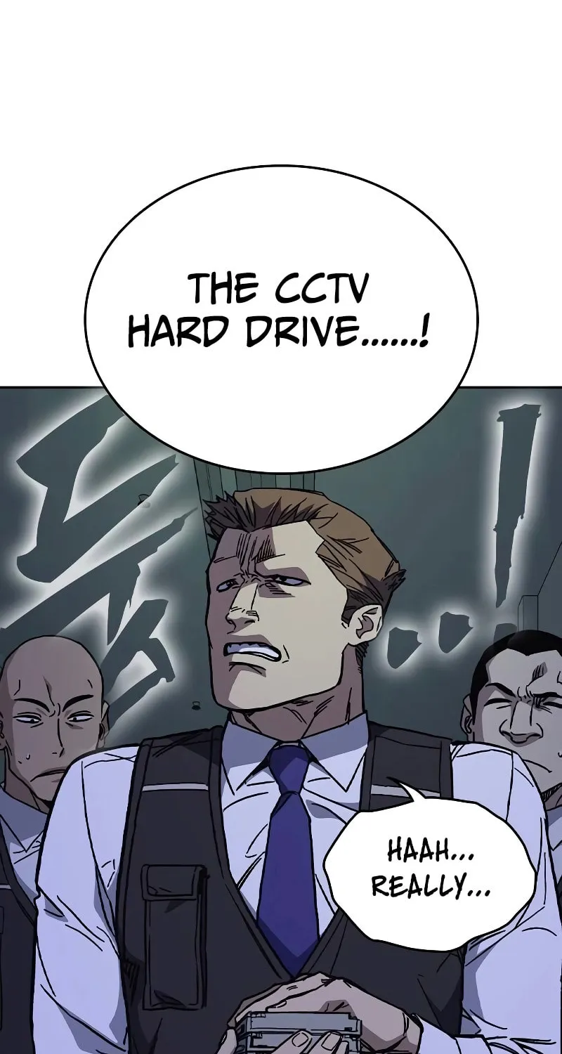 Study Group Chapter 240 page 106 - 