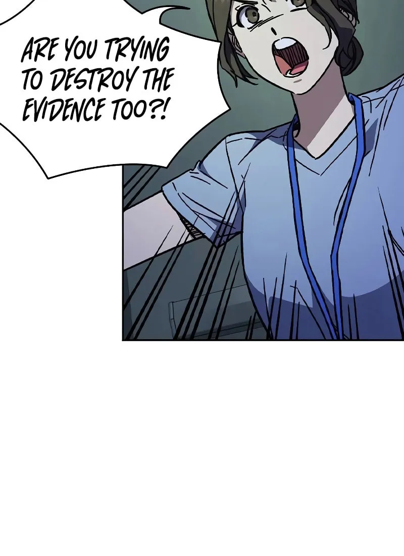 Study Group Chapter 240 page 109 - 