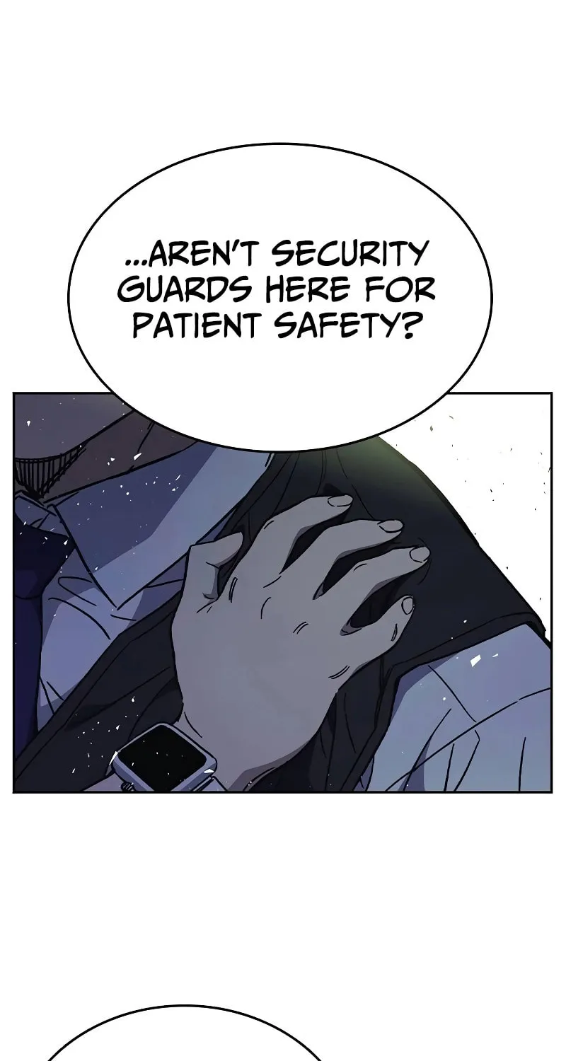 Study Group Chapter 240 page 111 - 