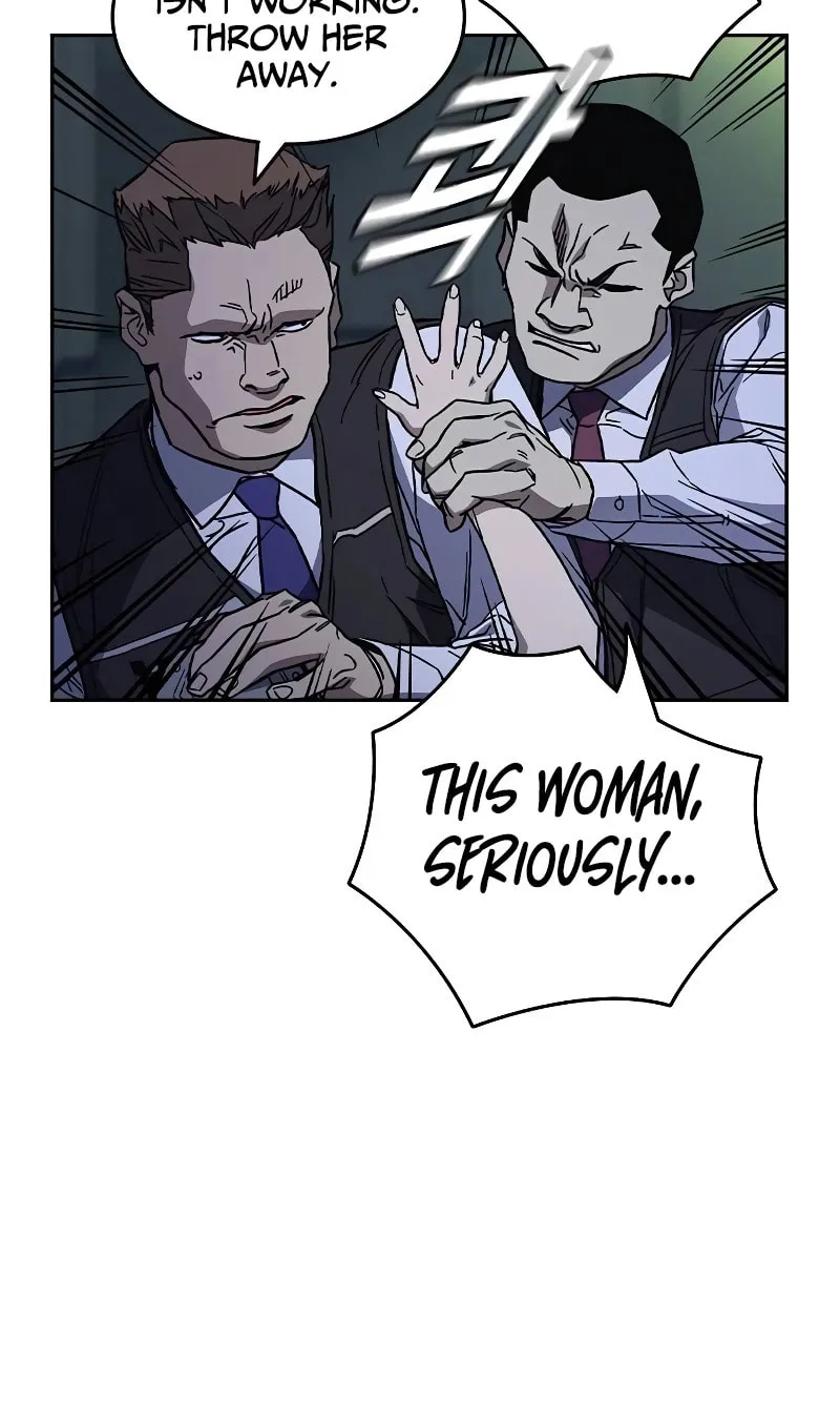 Study Group Chapter 240 page 114 - 