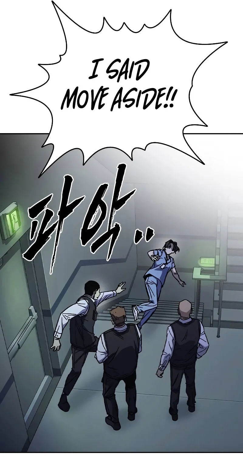 Study Group Chapter 240 page 115 - 
