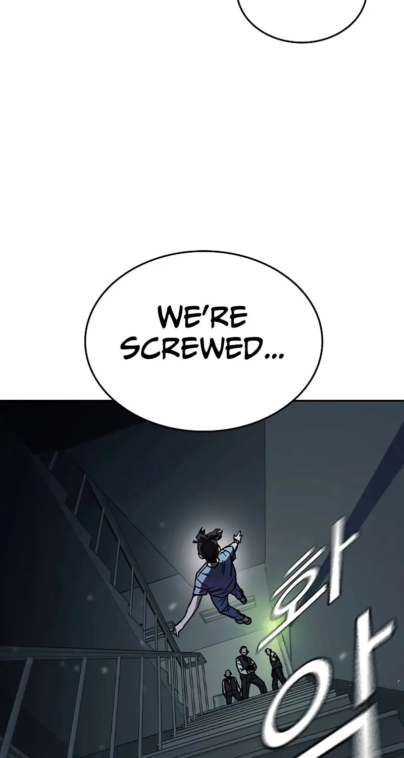 Study Group Chapter 240 page 117 - 