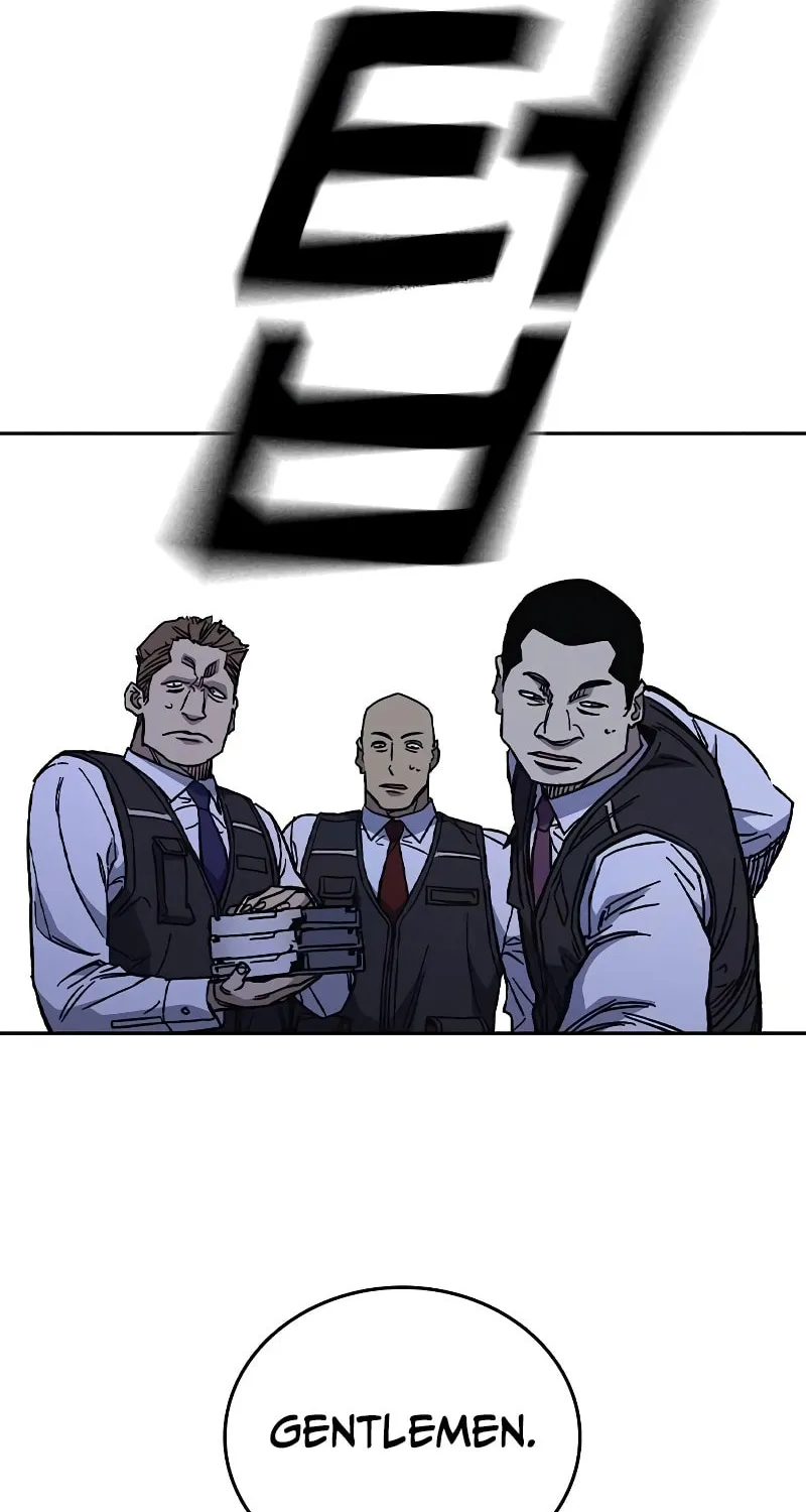 Study Group Chapter 240 page 121 - 