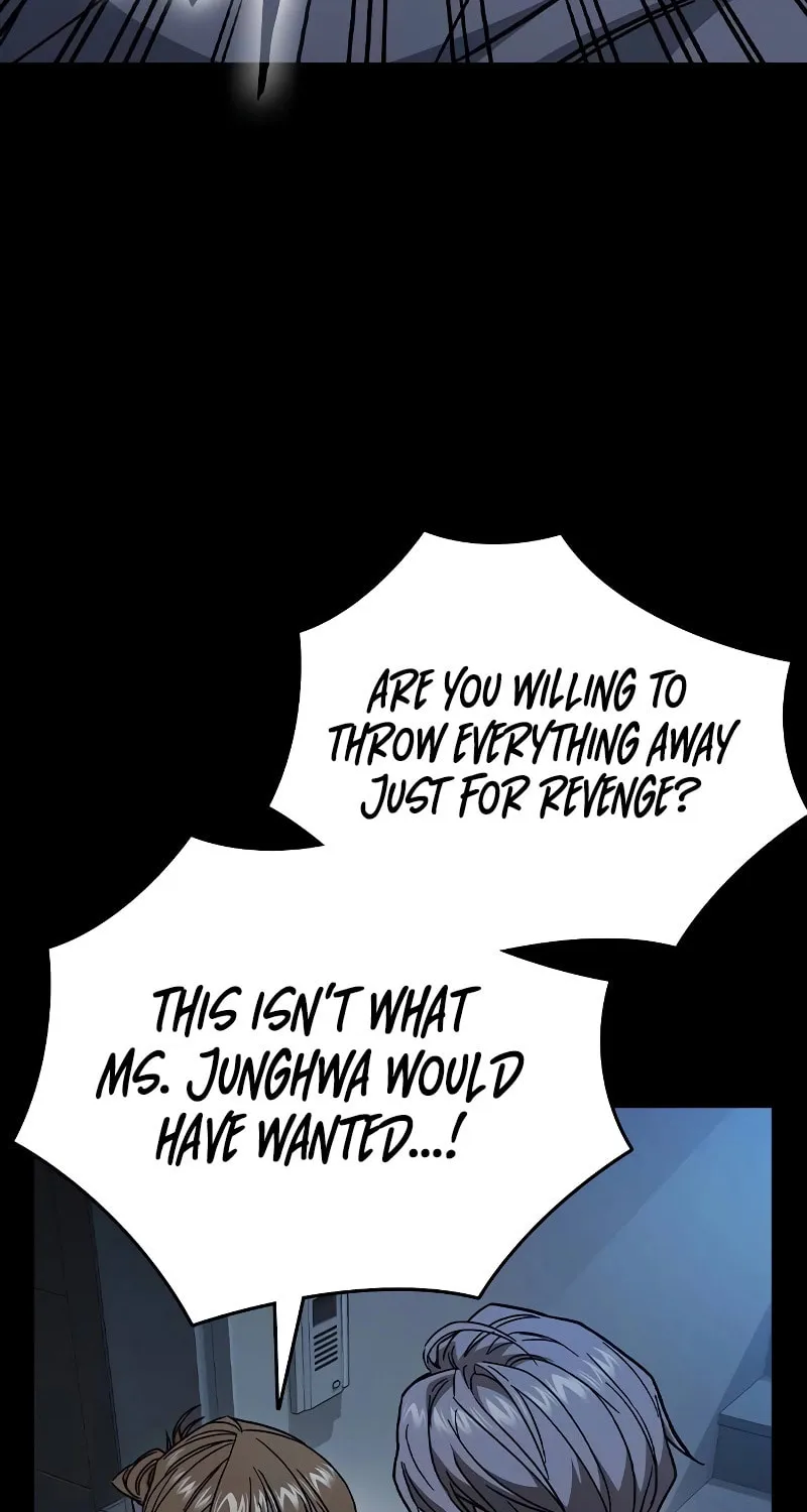 Study Group Chapter 240 page 14 - 