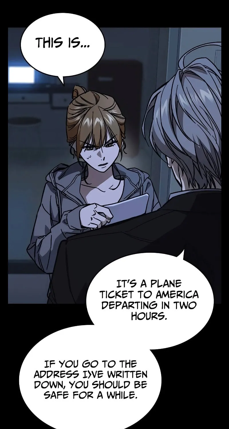 Study Group Chapter 240 page 22 - 