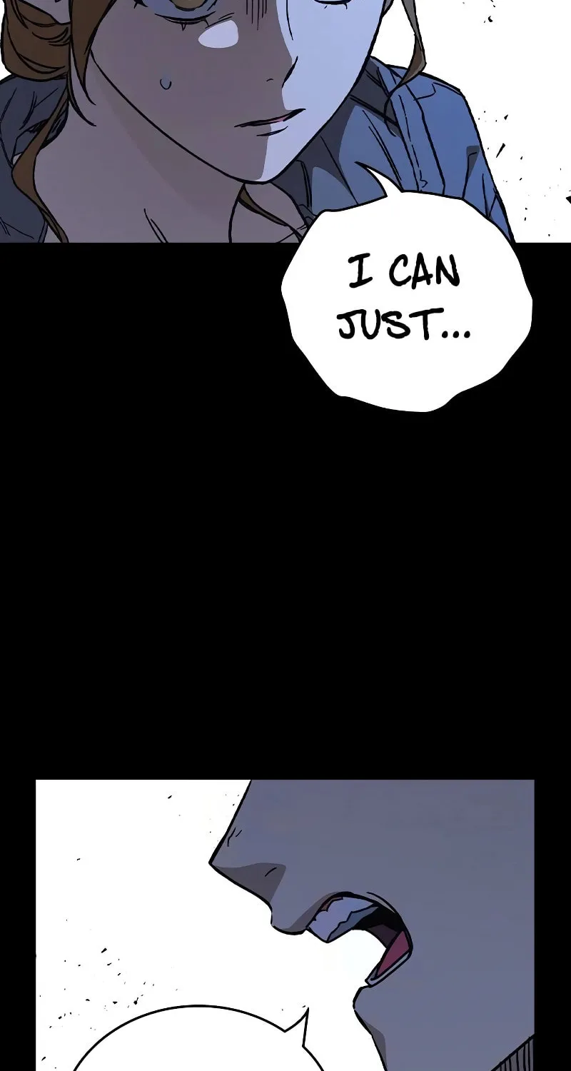 Study Group Chapter 240 page 27 - 
