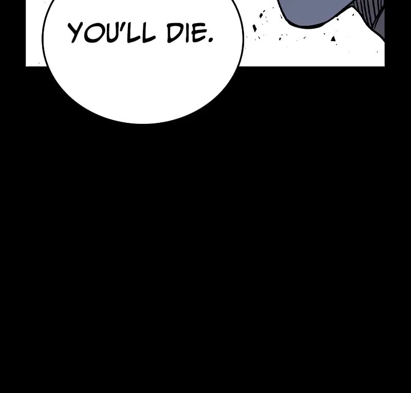 Study Group Chapter 240 page 28 - 