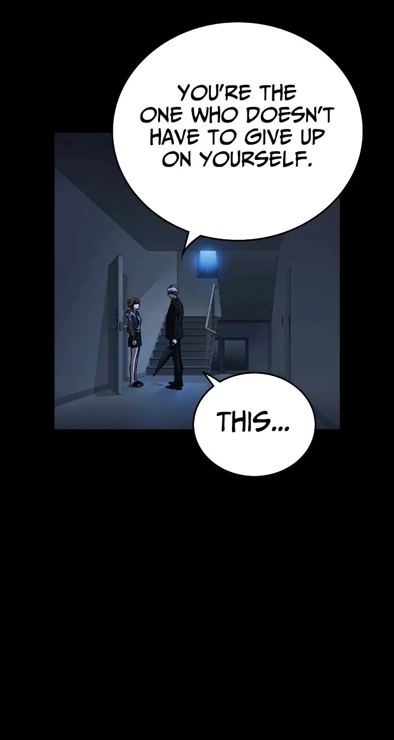 Study Group Chapter 240 page 36 - 