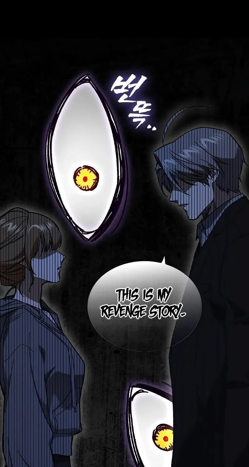 Study Group Chapter 240 page 37 - 