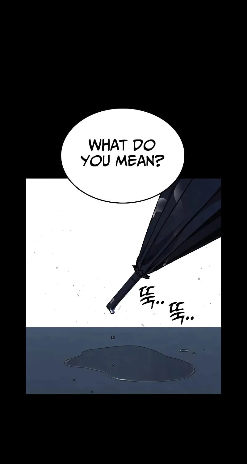 Study Group Chapter 240 page 5 - 
