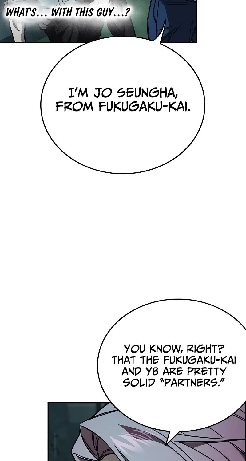 Study Group Chapter 240 page 42 - 