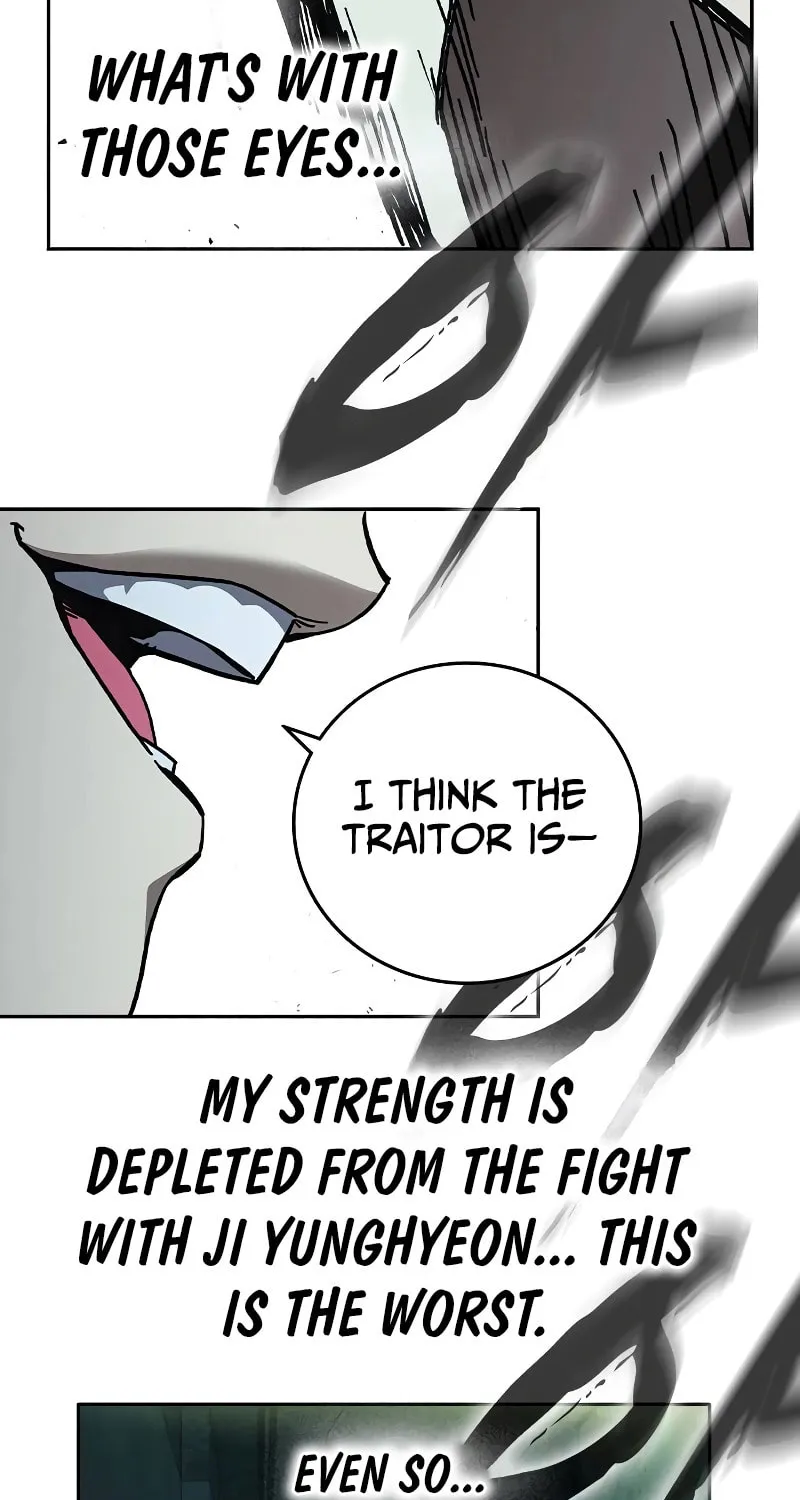 Study Group Chapter 240 page 58 - 