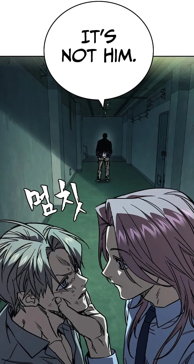 Study Group Chapter 240 page 61 - 