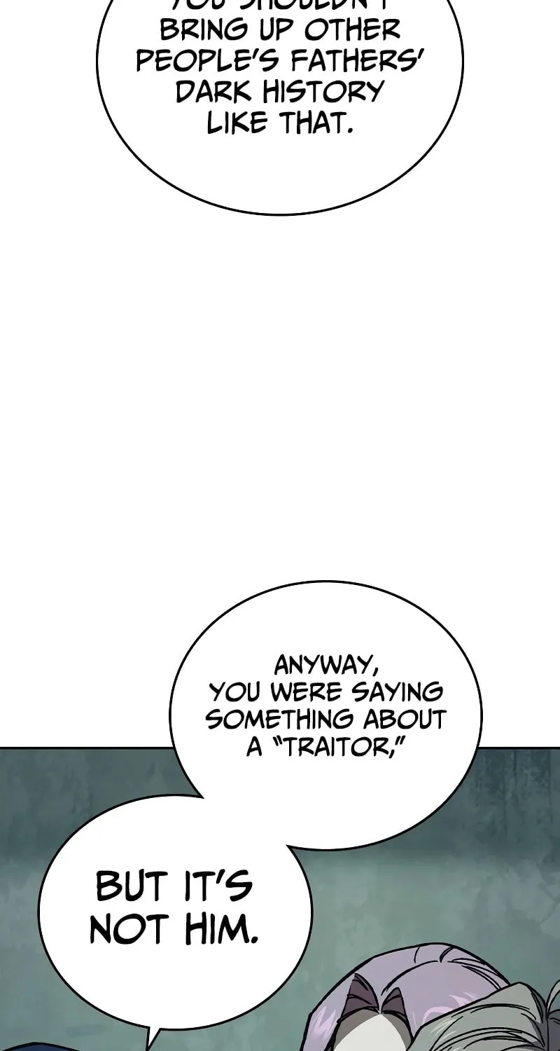 Study Group Chapter 240 page 67 - 
