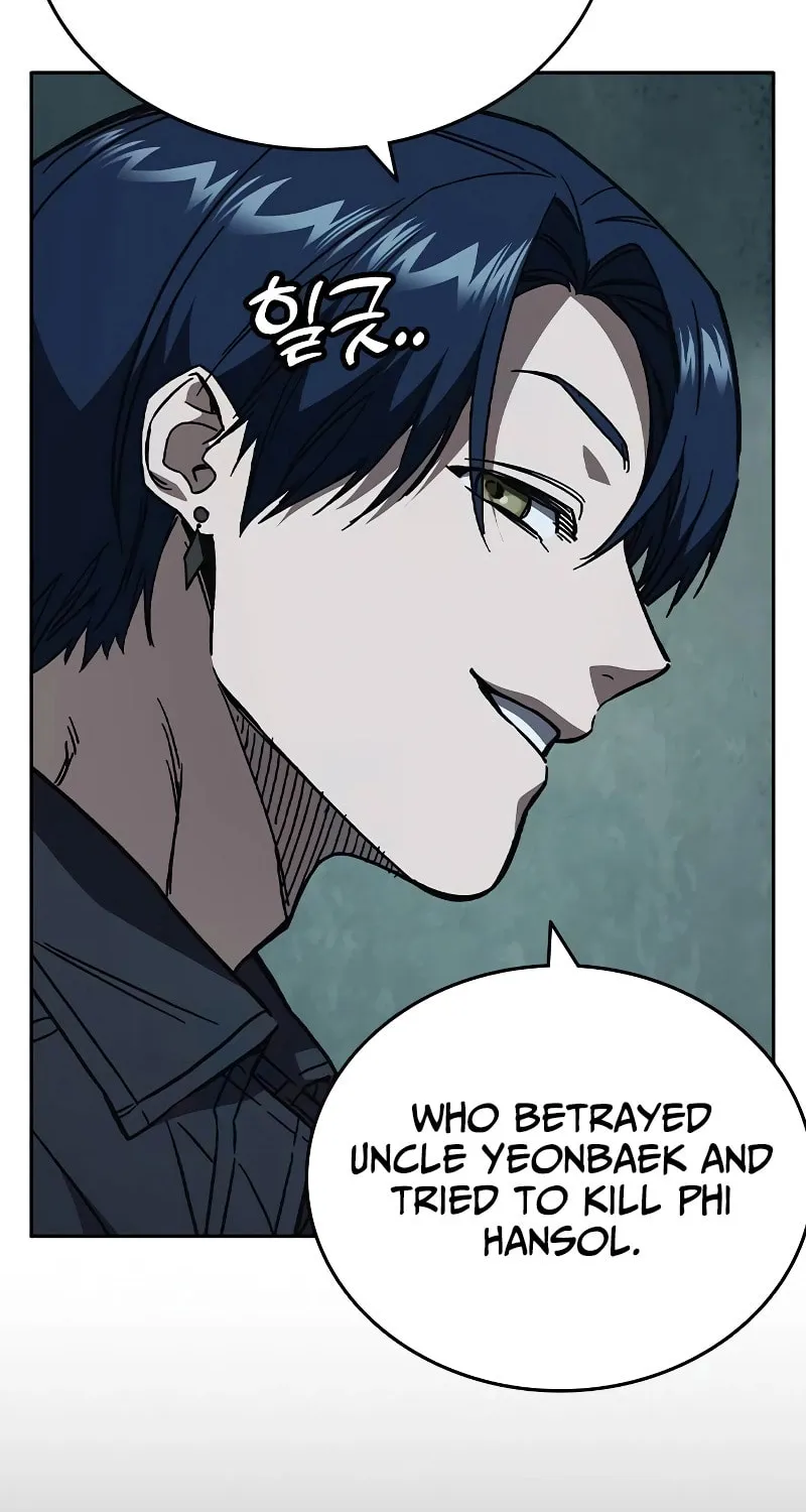 Study Group Chapter 240 page 69 - 