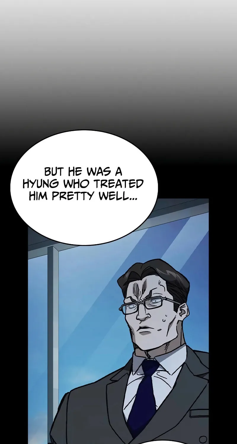 Study Group Chapter 240 page 70 - 