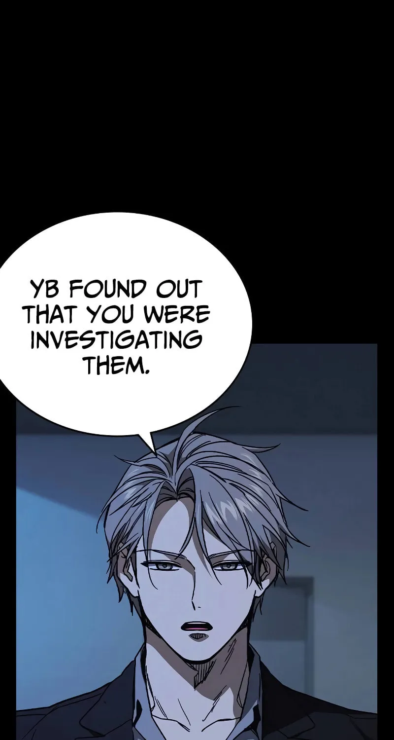 Study Group Chapter 240 page 8 - 