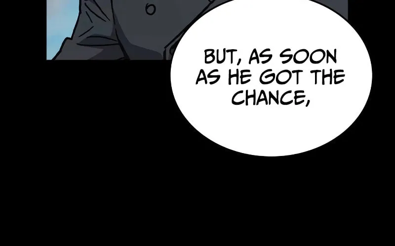 Study Group Chapter 240 page 71 - 