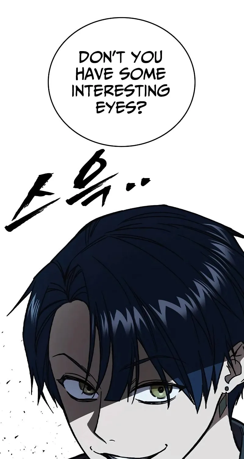 Study Group Chapter 240 page 78 - 