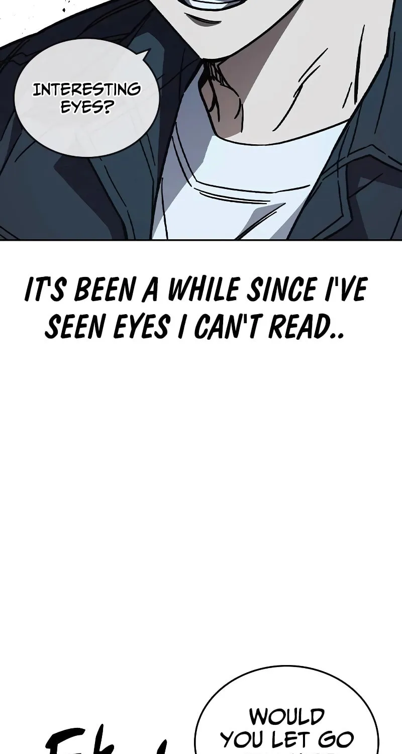 Study Group Chapter 240 page 79 - 